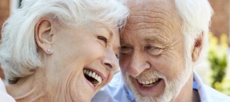 Home Care Services For Seniors